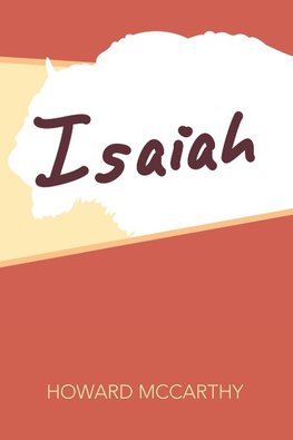 Isaiah