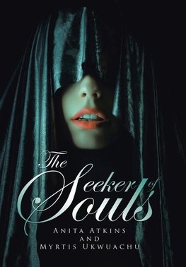 The Seeker of Souls