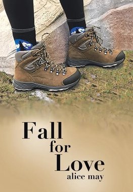 Fall for Love