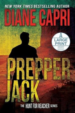 Prepper Jack