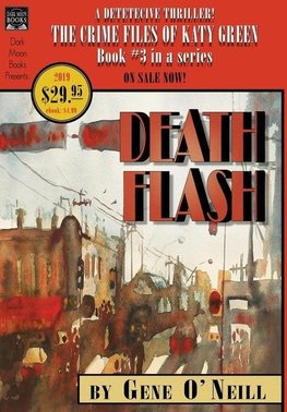 Deathflash