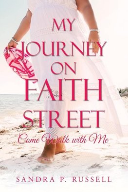 My Journey on Faith Street