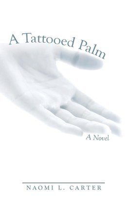 A Tattooed Palm