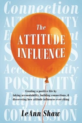 The Attitude Influence