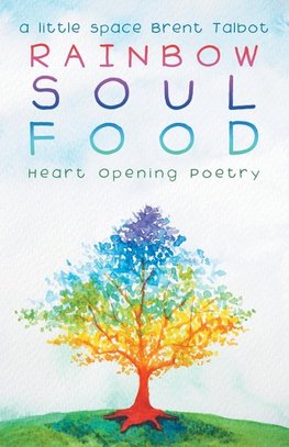 Rainbow Soul Food