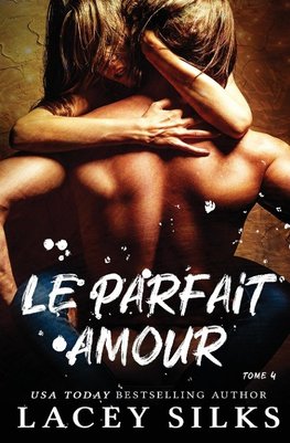 Le parfait amour