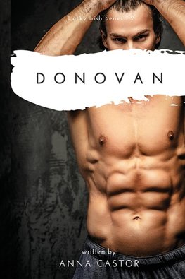 Donovan