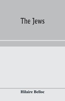 The Jews