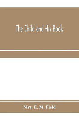 The child and his book