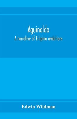 Aguinaldo