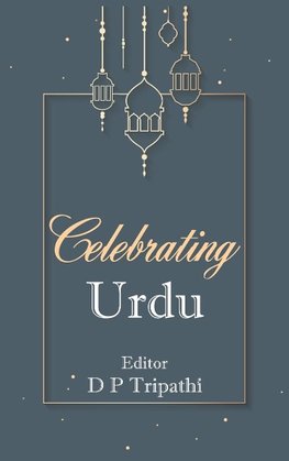 Celebrating Urdu