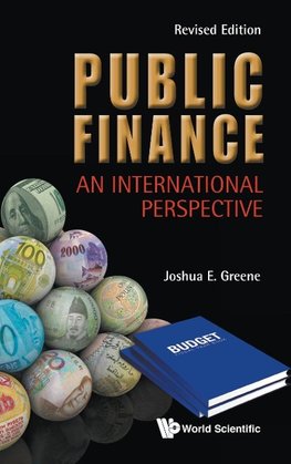 Public Finance