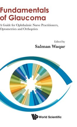 Fundamentals of Glaucoma