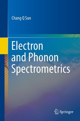 Electron and Phonon Spectrometrics