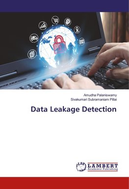 Data Leakage Detection