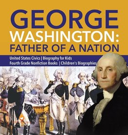 George Washington