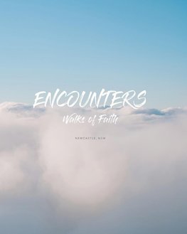 Encounters