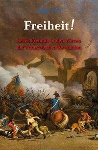 Freiheit!