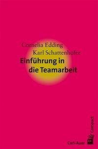 Einführung in die Teamarbeit