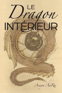 Le Dragon Interieur