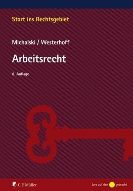 Arbeitsrecht