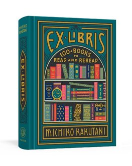 Ex Libris