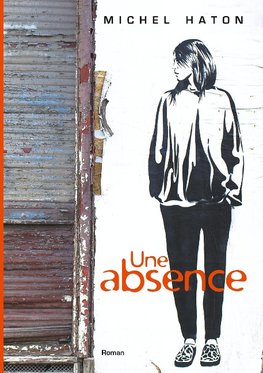 Une absence