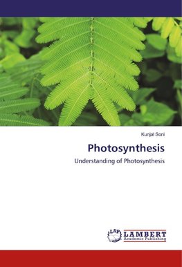 Photosynthesis