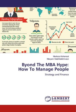 Byond The MBA Hype: How To Manage People