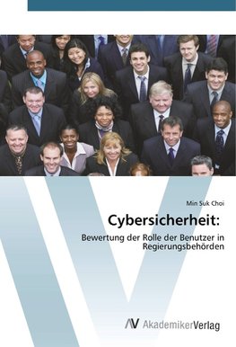 Cybersicherheit: