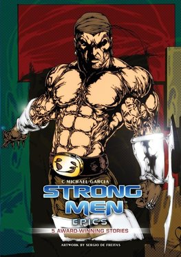 Strongmen EPICS