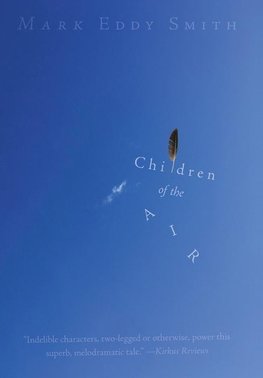 Children of the Air