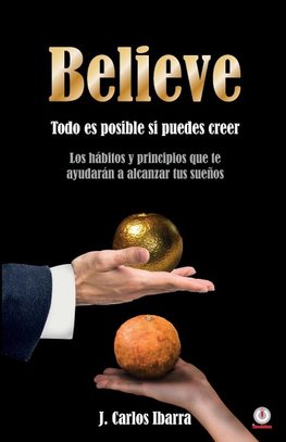 Believe