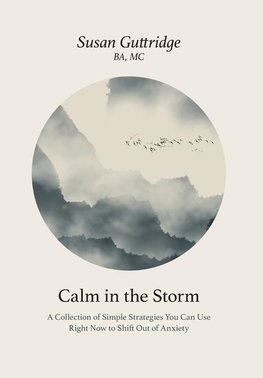 Calm in the Storm