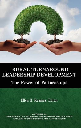 Rural Turnaround Leadership Development