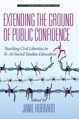 Extending the Ground of Public Confidence