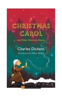 A Christmas Carol