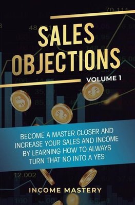 Sales Objections