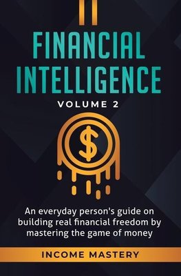 Financial Intelligence