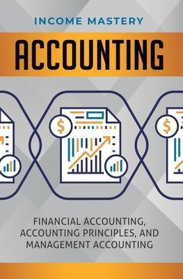 Accounting