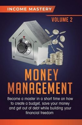 Money Management