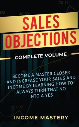 Sales Objections