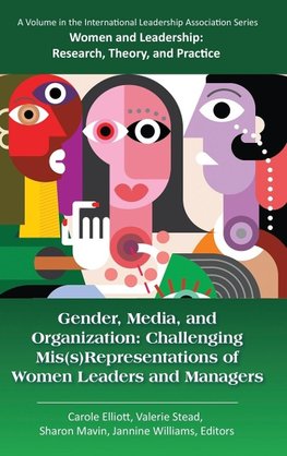 Gender, Media, and Organization