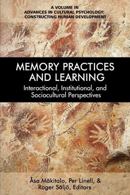 Memory Practices and Learning