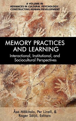 Memory Practices and Learning