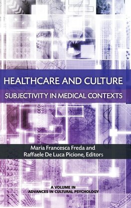 Healthcare and Culture