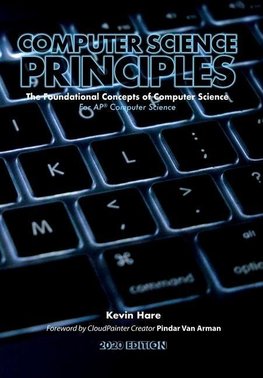 Computer Science Principles