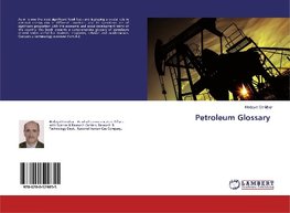 Petroleum Glossary