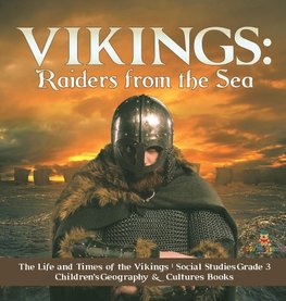 Vikings