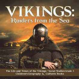 Vikings